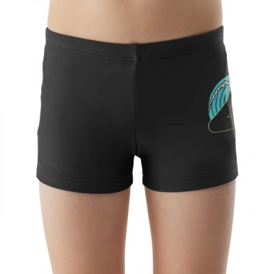 2. 4F M036 Jr 4FJWSS25USWTM036 20S Schwimmboxer