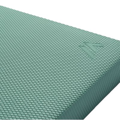 2. Balancekissen FITPAD