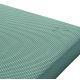 2. Balancekissen FITPAD
