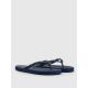 5. Jungen-Flip-Flops 4F 4FJRSS26FFLIM226-31S