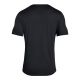 4. Under Armour GL Foundation SS T T-Shirt M1326849 001