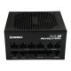 6. Enermax Revolution DF12 Netzteil 850 W 20+4 Pin ATX ATX