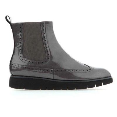 9. Damen Geox D Blenda D640BA-000EV-C9002