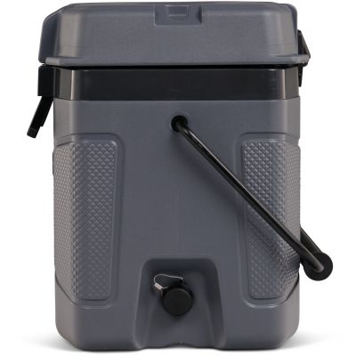 3. IGLOO Trailmate 25 Kühlbox (23 Liter)