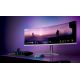 163. Philips Evnia 8000 49M2C8900/00 Computermonitor 124,2 cm (48,9 Zoll) 5120 x 1440 Pixel Dual QHD QDOLED Weiß