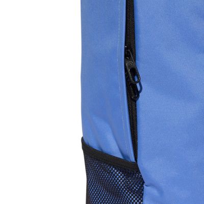 11. adidas Linear JX9023 Rucksack