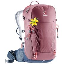 Deuter Trail 24 SL Rucksack 3440219-5322