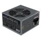 3. Netzteil LC-POWER LC600H-12 (600 W; aktiv; 120 mm)
