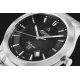 4. Atlantic Seahunter Herrenuhr 71365.41.61 + Box