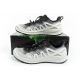 11. Lowa M 310431 0199 Sportschuhe