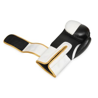 16. 8oz Boxhandschuhe - Undefeated - Valor Series