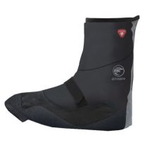 CHIBA SUPERTHERMO XXL Abdeckungen