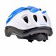 22. Meteor KS07 24890-24891 Fahrradhelm
