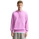 Nike Club FT PO Hoodie Herren-Sweatshirt, pink FN3866 503