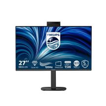 Philips 68,5 cm (27,0") 27B2N3500JH 16:09 2xHDMI+DP+USB IPS