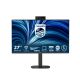Philips 68,5 cm (27,0") 27B2N3500JH 16:09 2xHDMI+DP+USB IPS