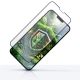 2. 3mk HardGlass Max Eco gehärtetes Glas für Apple iPhone 13/13 Pro/14