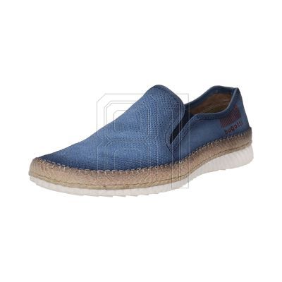 8. Bugatti M 321-AEU60-1400-4000 Schuhe