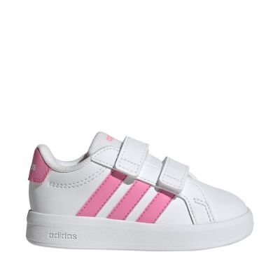 adidas Grand Court 3.0 CF I JP9376 Kinderschuhe