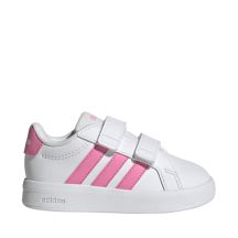 adidas Grand Court 3.0 CF I JP9376 Kinderschuhe
