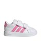 adidas Grand Court 3.0 CF I JP9376 Kinderschuhe