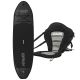 18. Virtufit Cruiser 305 VF06113 SUP-Board