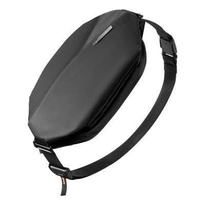 Inateck KP03005-13_BLACK Polyestertasche Blau, Grau