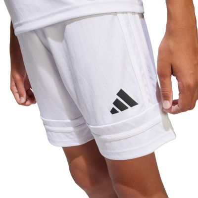 16. adidas Squadra 25 Jr Shorts JJ2423