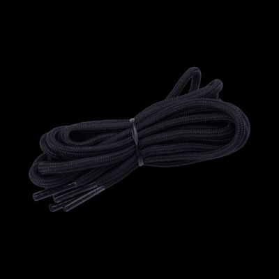 MAGNUM LACE FORCA WP Schnürsenkel