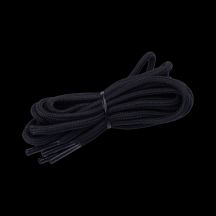 MAGNUM LACE FORCA WP Schnürsenkel