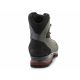 10. La Sportiva Trango Trk Leather Gtx IVY M Schuhe 11Y810317