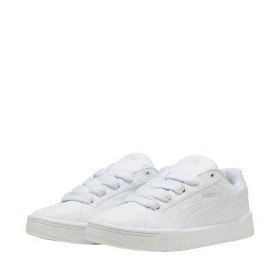 14. Puma Park Lifestyle Easy W Schuhe 400496 01