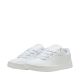 14. Puma Park Lifestyle Easy W Schuhe 400496 01