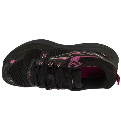 3. Joma Shock 2531 W TKSHLW2531 Laufschuhe