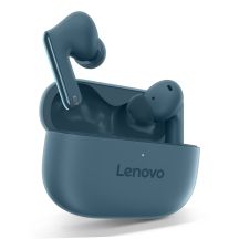 Lenovo TWS Yoga PC Edition – Tidal Teal
