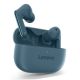 Lenovo TWS Yoga PC Edition – Tidal Teal
