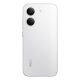 5. POCO X8 Pro 16,7 cm (6,59") Dual-SIM 5G USB Typ-C 8 GB RAM 256 GB Speicher 6500 mAh Akku Weiß