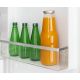 4. AMICA BK3055 Einbaukühlschrank. 6 NFM(E)
