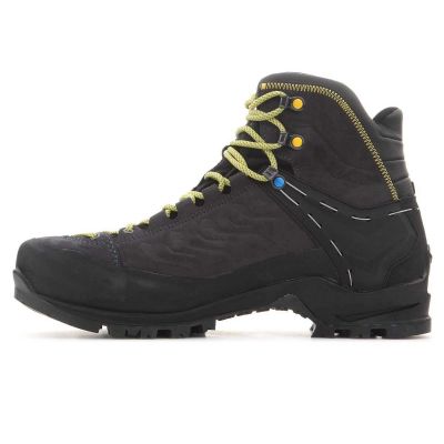 16. Salewa MS Rapace GTX M 61332 0960 Trekkingschuhe
