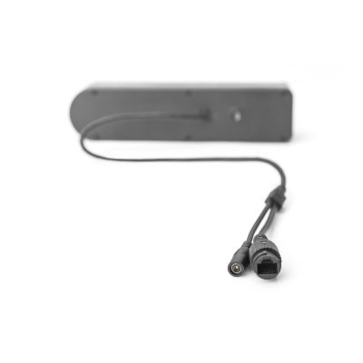 9. Digitus Smart Outdoor-Kamera Full HD mit LEDs, WLAN + Sprachsteuerung