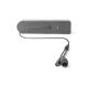 9. Digitus Smart Outdoor-Kamera Full HD mit LEDs, WLAN + Sprachsteuerung