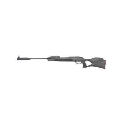 12. Gamo Replay-10 Magnum IGT GEN2 Luftgewehr, Kal. 4,5mm, bis 17J