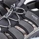 18. Rieker geschlossene Sandalen M 26770-00 RKR584