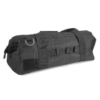 2. Offlander Offroad-Werkzeugtasche 9L OFF_CACC_13BK