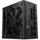 5. MSI MPG A850GS 850W PCIE5 80+ Gold ATX 3.1 Netzteil