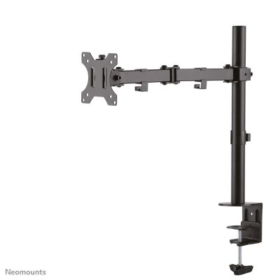 2. Neomounts FPMA-D550BLACK Monitorhalterung