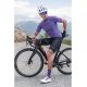 2. Fahrradschuhe NORTHWAVE Revolution weiß