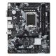 2. Asrock B760M-HDV/M.2 D4 Mainboard