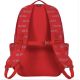 3. Supreme Rucksack Red Backpack Reflective – FW26B3-RED