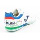 4. Joma Herren-Sportschuhe Top Flex 2632 Hallenfußballschuhe